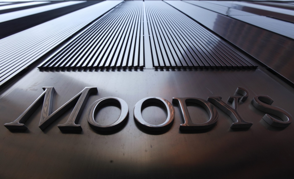 Moody’s ve S&P Bu Bitcoin Borsasının Notunu Düşürdü!