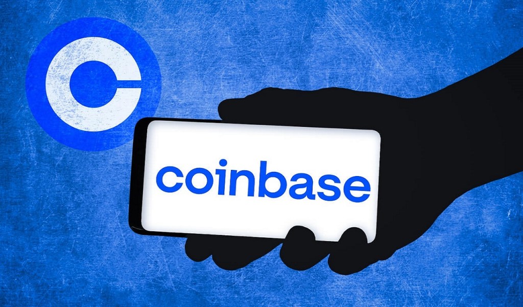 Coinbase, LINK ve Bu Altcoinler İçin Müjdeli Haberi Verdi!