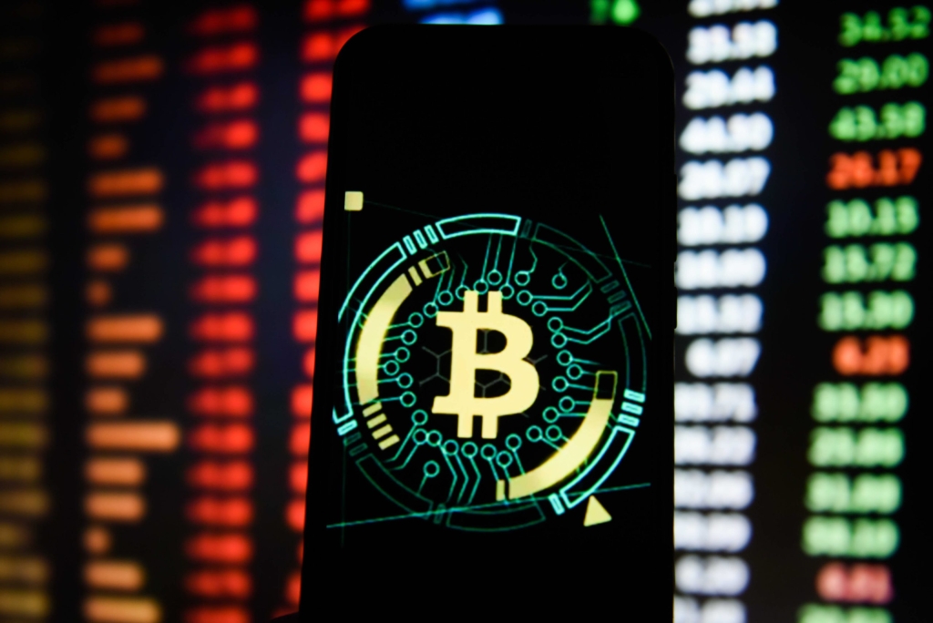 Nam Salan Analistten Bitcoin İçin Büyüleyici 2 Senaryo: “Çok Farklı Olacak”