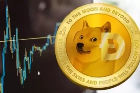 Nansen: DOGE’u Unutun! Herkes Bu Altcoin’e Oynuyor