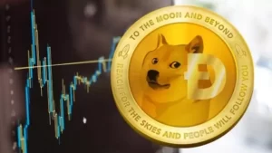 Nansen: DOGE’u Unutun! Herkes Bu Altcoin’e Oynuyor