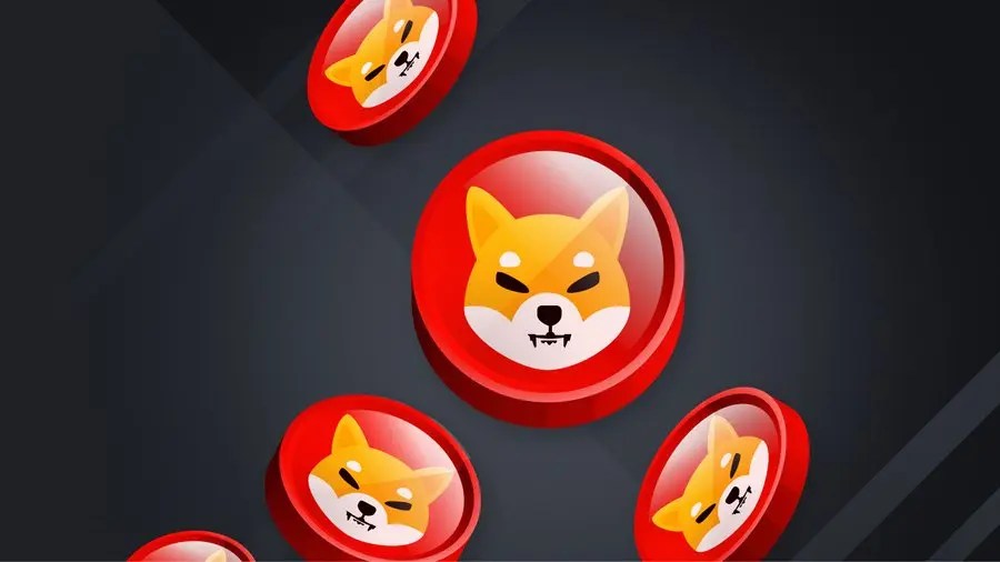 Nansen: DOGE'u Unutun! Herkes Bu Altcoin'e Oynuyor
