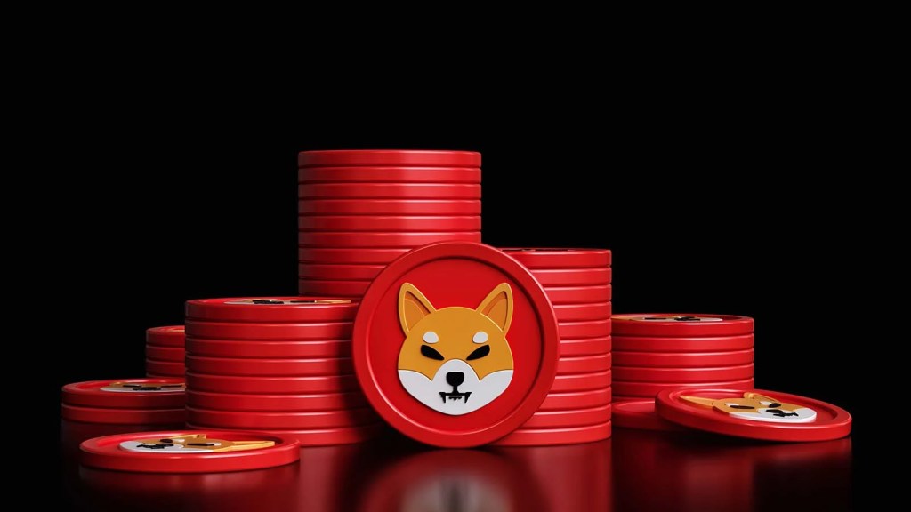 Nansen: DOGE'u Unutun! Herkes Bu Altcoin'e Oynuyor