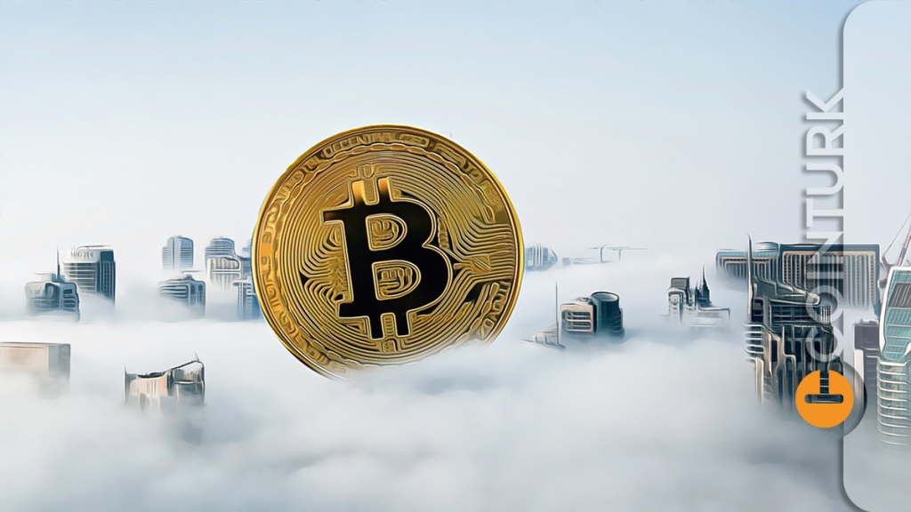 Ne Kripto Kışı, Ne Ayılar Hiç Biri Yıkamadı! 2022 Yılında Bitcoin Öncülüğünde Oranlar Yükseldi!