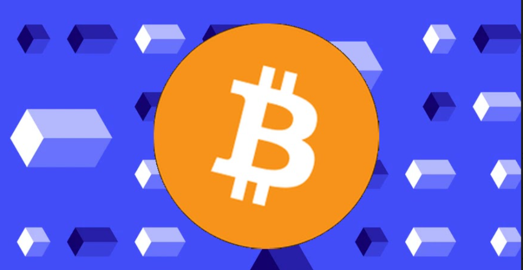 Nefesler Tutuldu! Çöküşleri Bilen Analist Bitcoin’de Yeni Zirve İçin Tarih Verdi! Veriler Konuşacak!