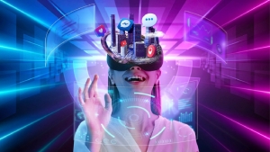 NFT ve Metaverse Coin Tahminleri: Sıradaki Bunlar!