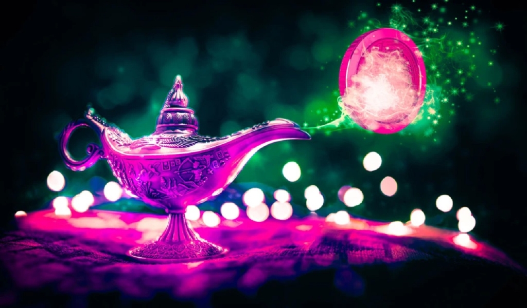 Not Alın: Bu 9 Altcoin 2023 İzleme Listesine Girdi!