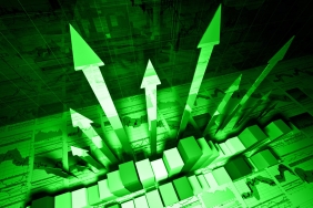 Not Alın: En Büyük Yatırım Getirisini Bu 5 Kripto Para Sağladı!