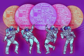 Not Edin: Binance’deki Bu 5 Altcoin Ralli Yapabilir!