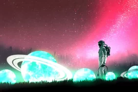 ‘Ocak’ın Yıldızı Olacak’ 5 Altcoin Belli Oldu!