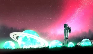 ‘Ocak’ın Yıldızı Olacak’ 5 Altcoin Belli Oldu!