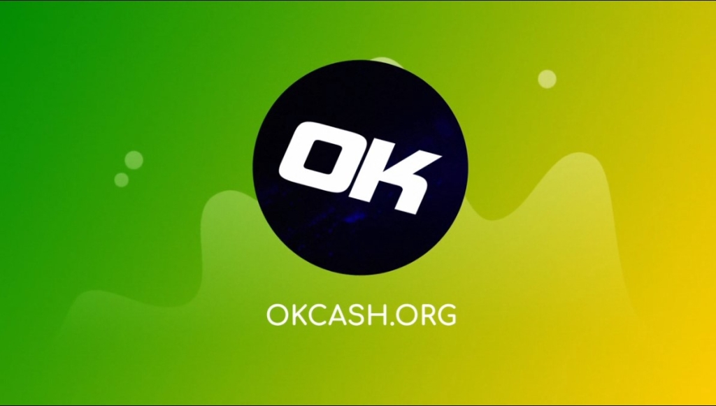 OKCash Nedir? OK Ne İşe Yarar?