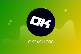 OKCash Nedir? OK Ne İşe Yarar?