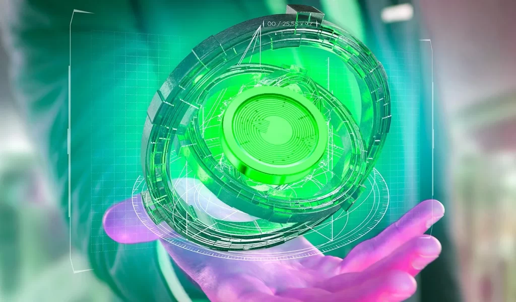 Öldü Denilen Altcoin, Tüm Coinleri Ezip Geçti!