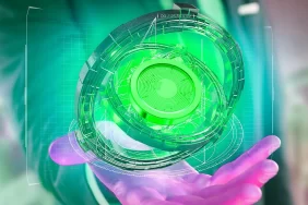 Öldü Denilen Altcoin, Tüm Coinleri Ezip Geçti!