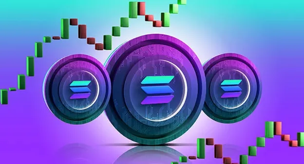 Öldü Denilen Altcoin, Tüm Coinleri Ezip Geçti!