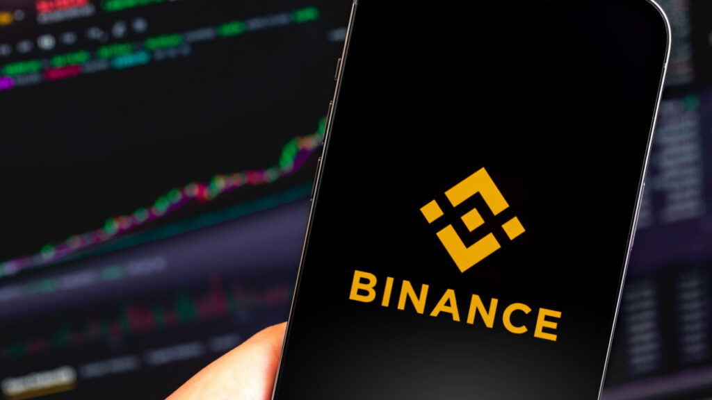 Öldü Denilen Altcoin, Tüm Coinleri Ezip Geçti!