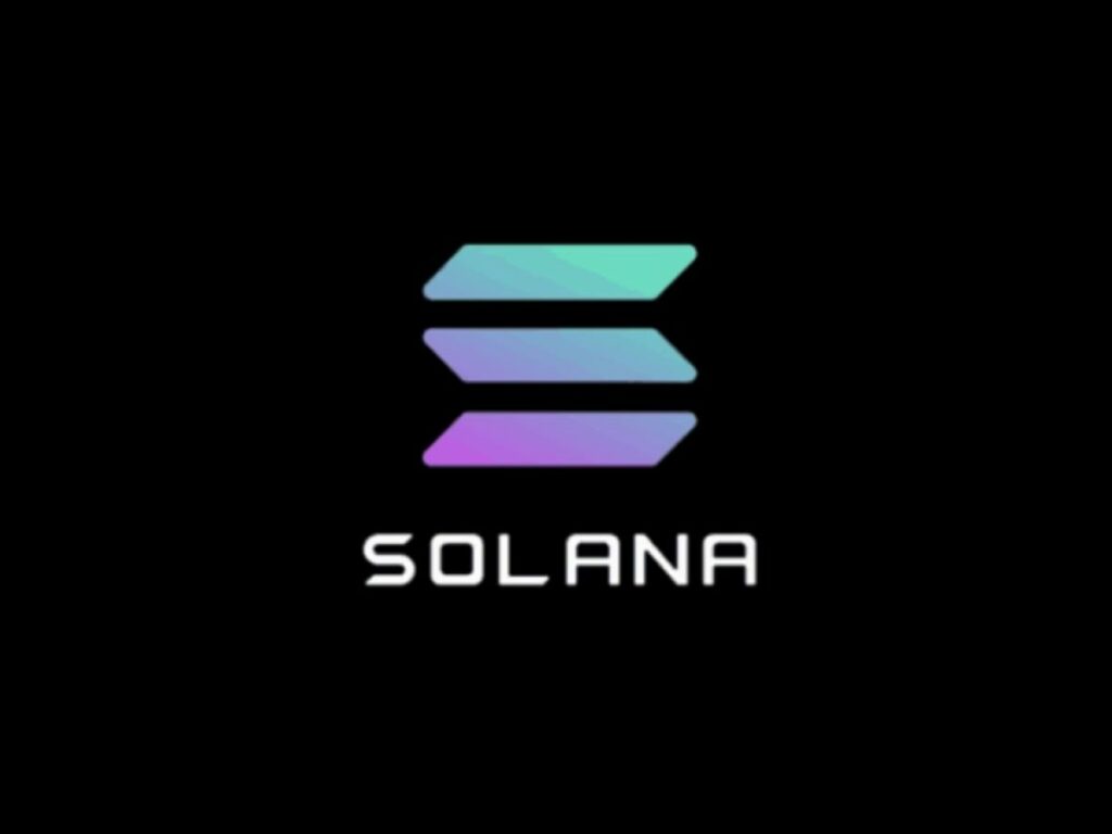 Öldü Denilen Altcoin, Tüm Coinleri Ezip Geçti!