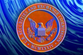 Önemli Gelişme: SEC, Ünlü Bitcoin Borsasına Dava Açtı!