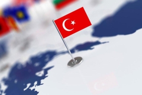 Oylama Bitti: Türklerin de Aldığı Bu Altcoin Tasfiye Edilebilir!