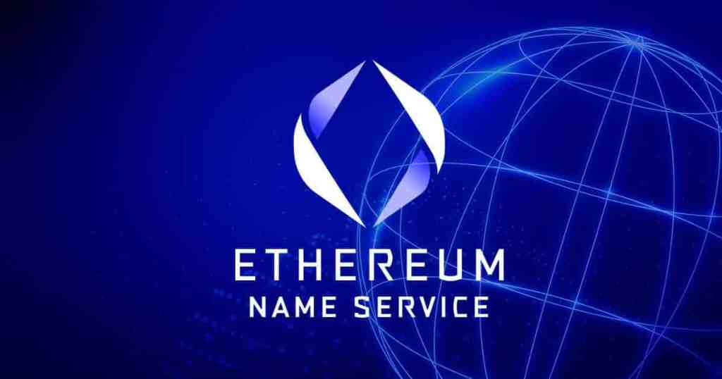 Oylama Bitti: Türklerin de Aldığı Bu Altcoin Tasfiye Edilebilir!