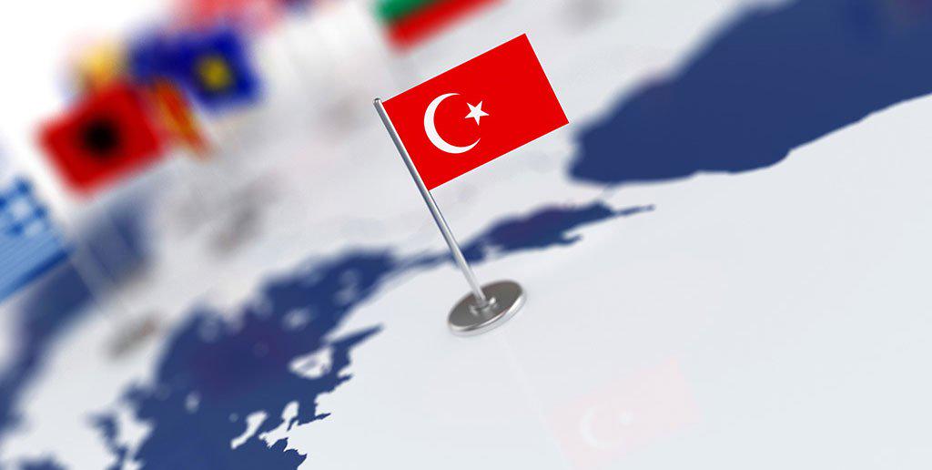 Oylama Bitti: Türklerin de Aldığı Bu Altcoin Tasfiye Edilebilir!