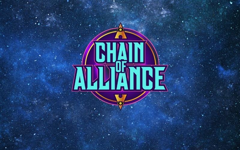 Oyun Coinleri İncelemesi: Bu 5 Altcoin Boğa Görünüyor!
