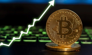 ‘Patlama Sinyali Veren’ 7 Altcoin Açıklandı! SHIB de Var!