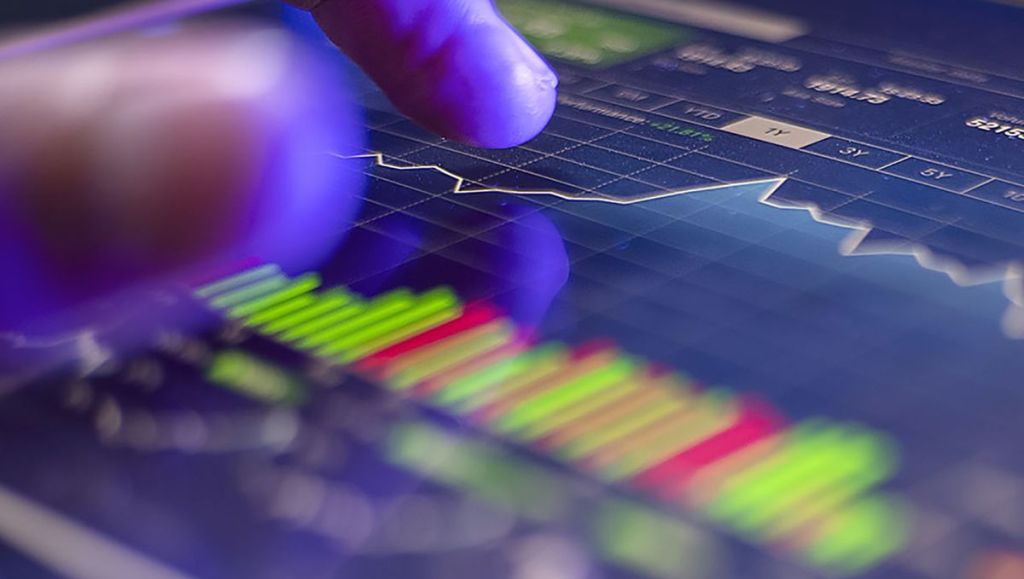 'Patlama Sinyali Veren' 7 Altcoin Açıklandı! SHIB de Var!