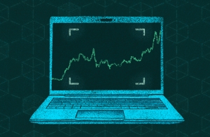 Piyasa Karıştı: Çökecek Sıradaki Bitcoin Borsası Bu Olabilir!
