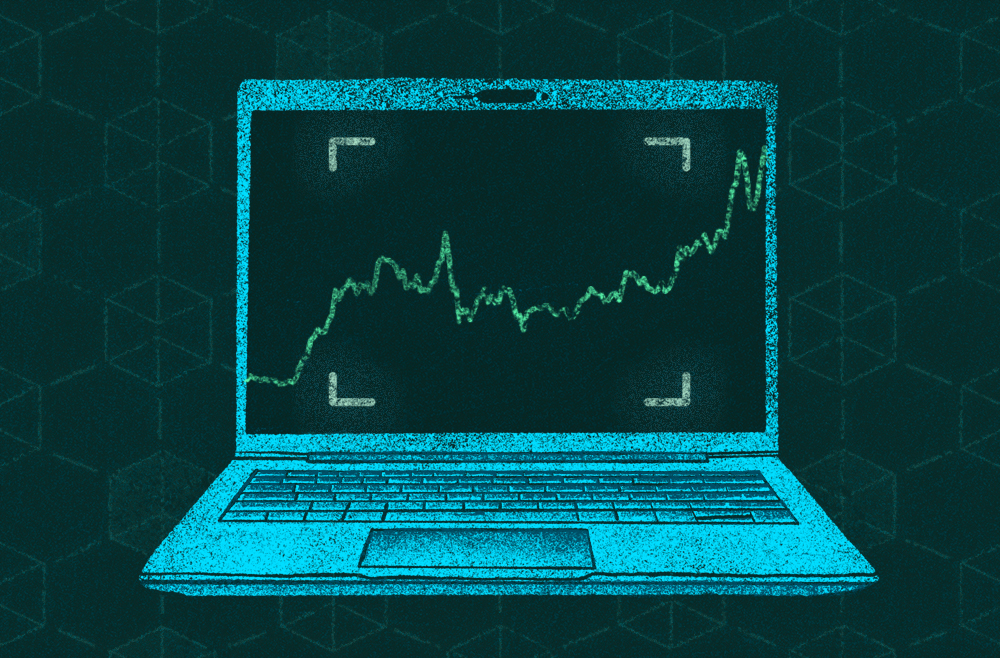 Piyasa Karıştı: Çökecek Sıradaki Bitcoin Borsası Bu Olabilir!