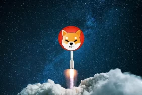 Piyasalara Liderlik Eden Shiba Inu Neden Yükseliyor? İşte Nedeni!