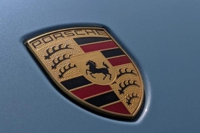 Piyasaya Yeni Giren NFT Coin Dipleri Gördü: Neler Oldu?