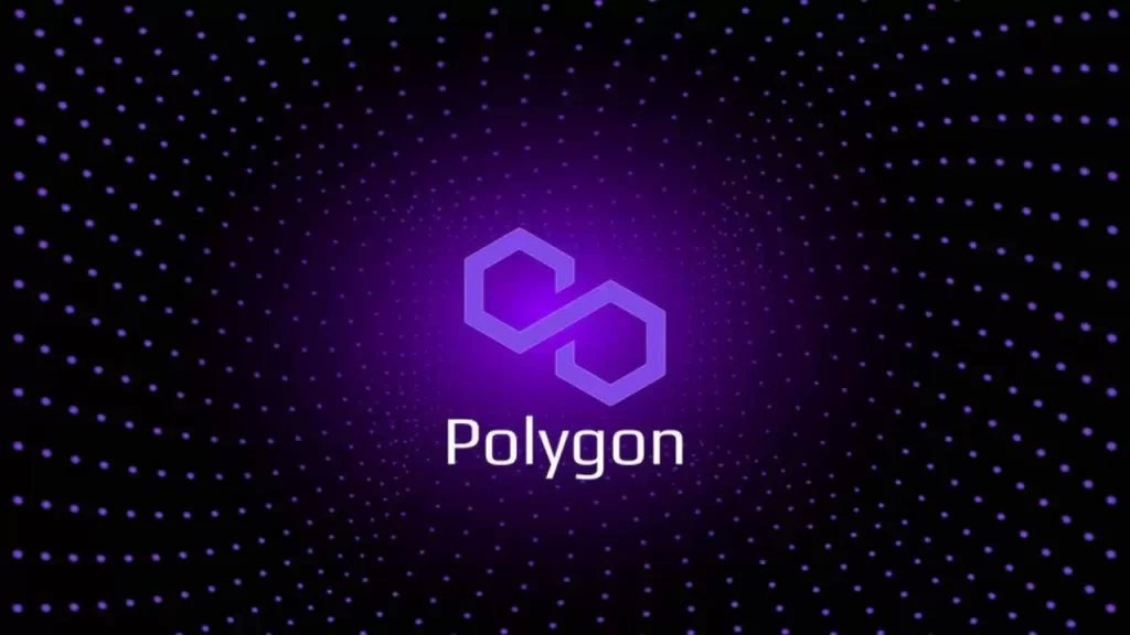 Polygon Geliştiricileri Yeni Bir Güncelleme Önerdi