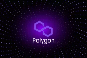 Polygon Geliştiricileri Yeni Bir Güncelleme Önerdi