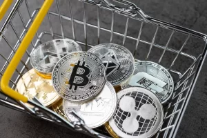 Popüler Analist Bitcoin ve Üç Altcoini Değerlendirdi! Şimdi Alım Fırsatı Mı Sorusunu Cevapladı!