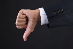 Popüler Analist: Bu Altcoin’i Satın Almak Bir Hata!