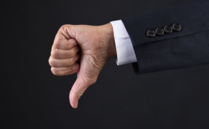 Popüler Analist: Bu Altcoin’i Satın Almak Bir Hata!