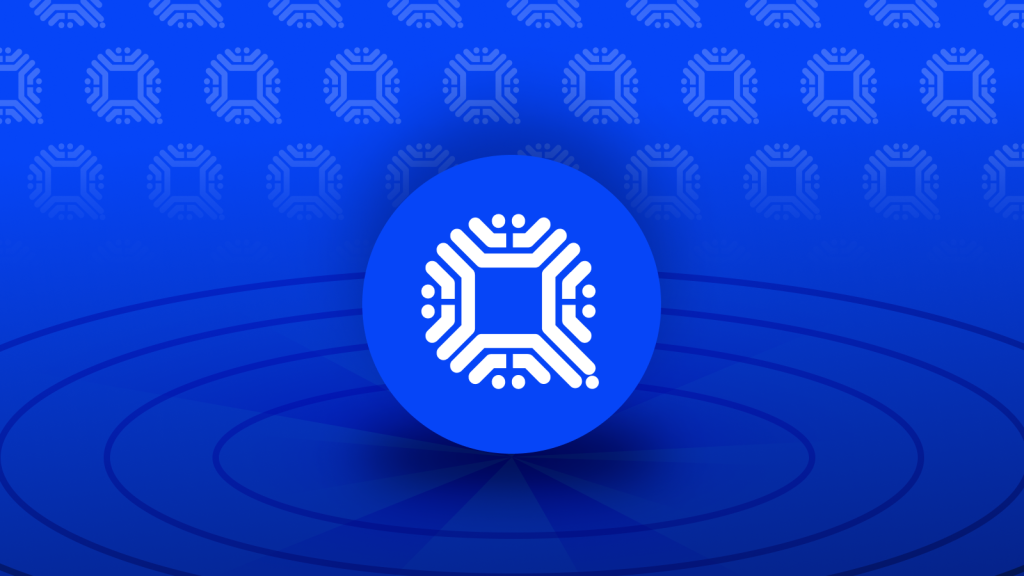 Qtum nedir? QTUM Ne İşe Yarar?