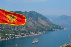 Resmen Açıklandı: Karadağ Bu Altcoin ile Ortak Oldu!