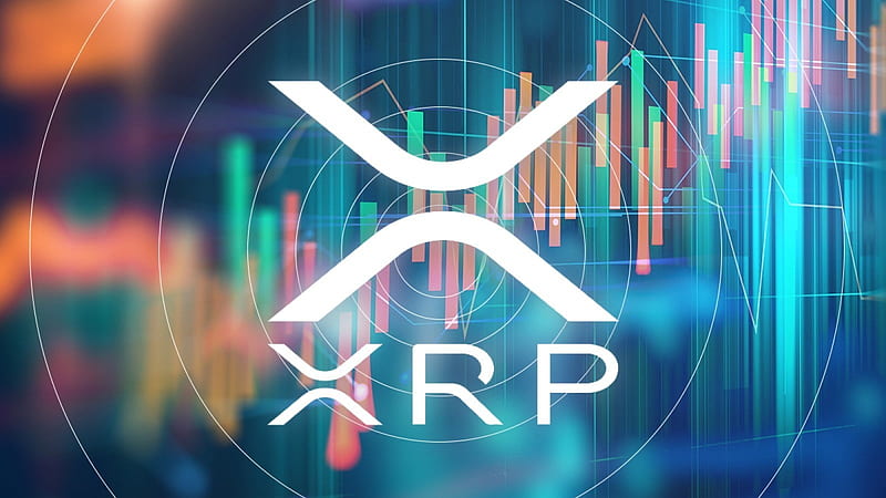 Ripple İçin Tarih Kan Gölüne Dönebilir