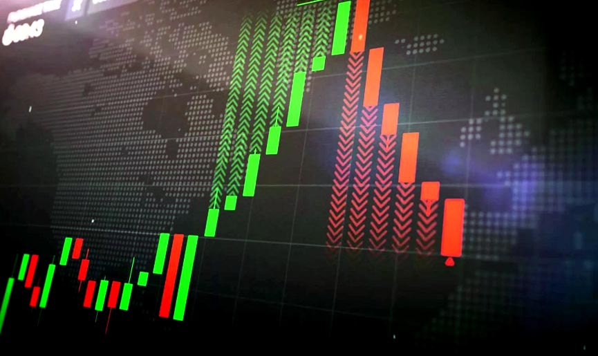 'Şubat'ın Kâr Kralı Olacak' Denilen 10 Altcoin Bunlar!