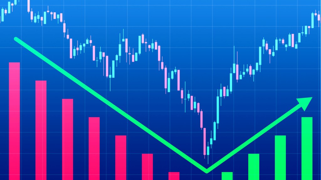 Dikkat: '100x Yapabilir' Denilen 6 Altcoin Belli Oldu!