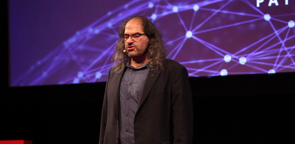 Ripple CTO’su ‘Bu Altcoin’i Satın’ Dedi! Sonra Kendisi Aldı!