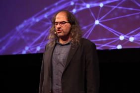 Ripple CTO’su ‘Bu Altcoin’i Satın’ Dedi! Sonra Kendisi Aldı!