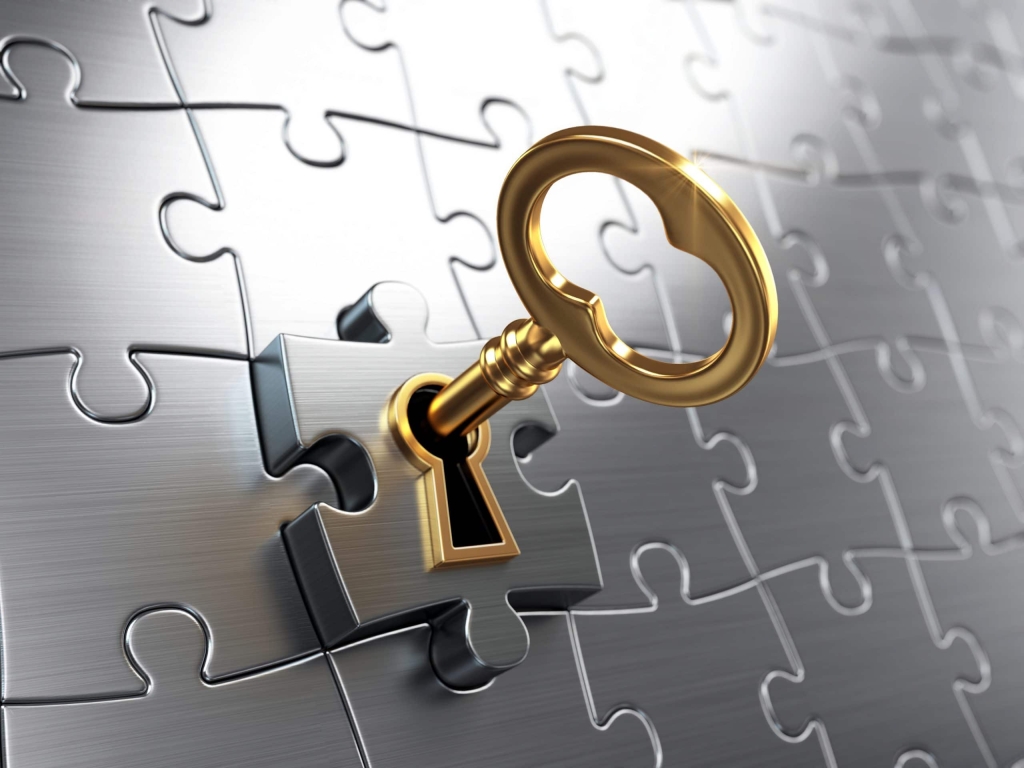 Ripple Dahil Bu 15 Altcoinde Unlock Alarmı! Dump Gelecek Mi?