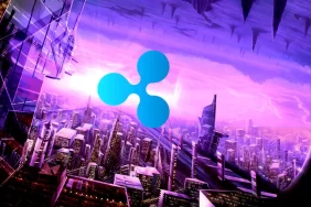 Ripple’dan Yeni Hamle! XRP Nereye Gidiyor?