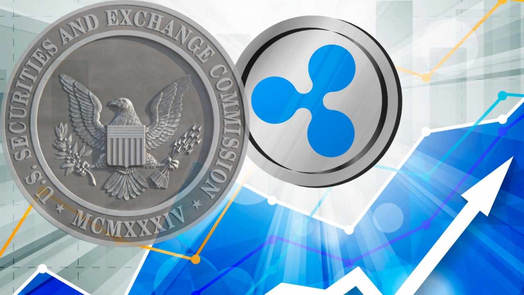 Ripple Lehine Önemli İddia: Kusurlu SEC Olabilir!