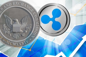 Ripple Lehine Önemli İddia: Kusurlu SEC Olabilir!