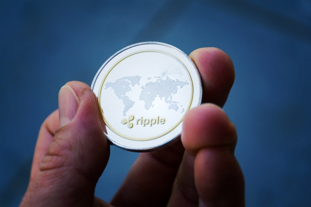 Ripple Yöneticilerinden 'Çok Konuşulacak' Kripto Tahminleri!